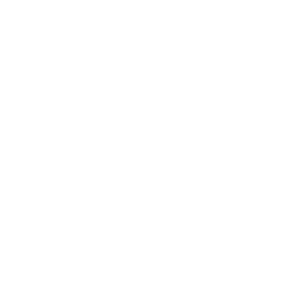 Simply Young Publishing Logo
